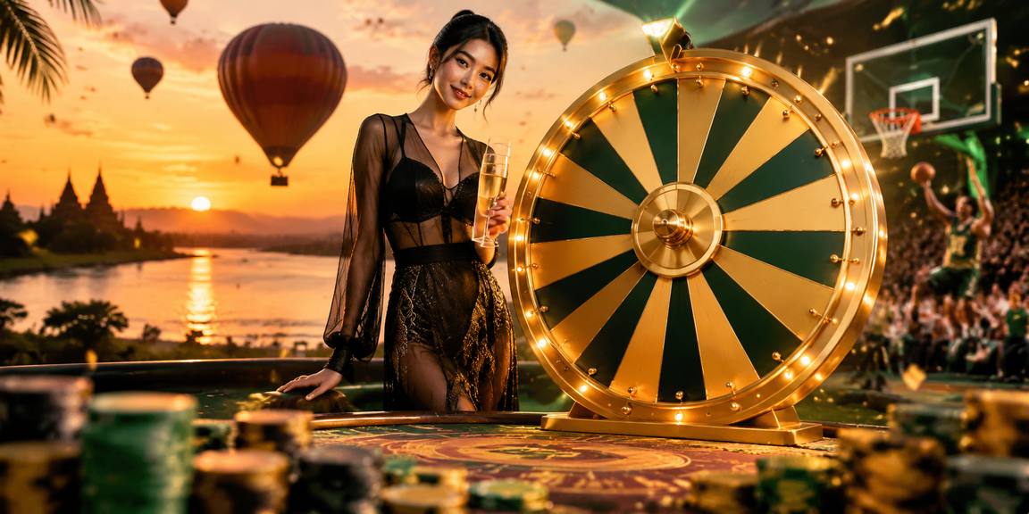 6667 Playtech Slots
